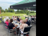 Damesdag juni 2025 8