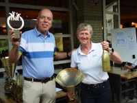 Strokeplay kampioenschap 2023