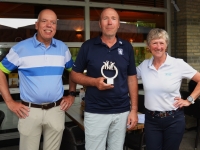 Strokeplay kampioenschap 2023