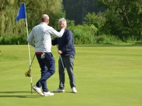 Strokeplay kampioenschap 2024