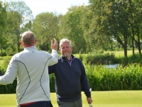 Strokeplay kampioenschap 2024