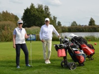 Matchplaykampioenschap 2025