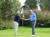 Matchplaykampioenschap 2025