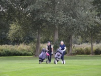 Matchplaykampioenschap 2025