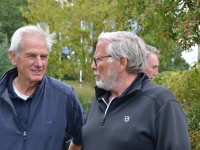 Matchplaykampioenschap 2025