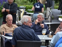 Matchplaykampioenschap 2025