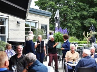 Matchplaykampioenschap 2025