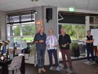 Matchplaykampioenschap 2025