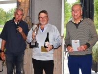 Matchplaykampioenschap 2025