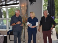 Matchplaykampioenschap 2025