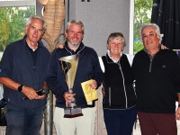 Matchplaykampioenschap 2025