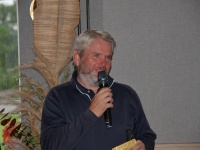 Matchplaykampioenschap 2025