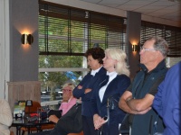 Matchplaykampioenschap 2025