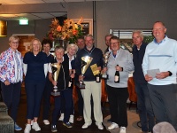 Matchplaykampioenschap 2025