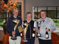 Matchplaykampioenschap 2025