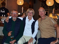 Matchplaykampioenschap 2025