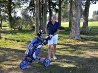 Matchplay kampioenschap 2020