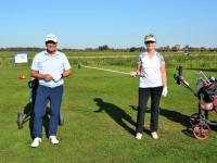 Matchplay kampioenschap 2020