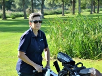 Matchplay kampioenschap 2020