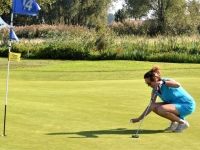 Matchplay kampioenschap 2020