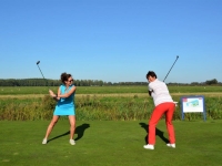 Matchplay kampioenschap 2020