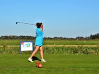 Matchplay kampioenschap 2020