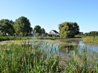 Matchplay kampioenschap 2020