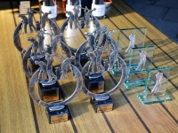 Matchplay kampioenschap 2020