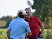 Matchplay kampioenschap 2020