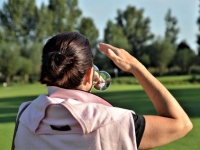 Matchplay kampioenschap 2020