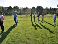 Matchplay kampioenschap 2020