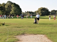 Matchplay kampioenschap 2020