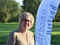 Matchplay kampioenschap 2020