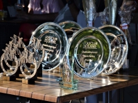Matchplay kampioenschap 2020