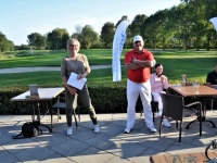 Matchplay kampioenschap 2020