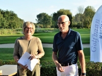 Matchplay kampioenschap 2020