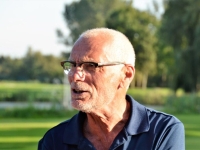 Matchplay kampioenschap 2020