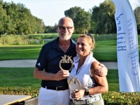 Matchplay kampioenschap 2020