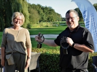 Matchplay kampioenschap 2020
