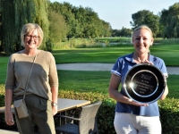 Matchplay kampioenschap 2020