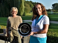Matchplay kampioenschap 2020