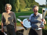 Matchplay kampioenschap 2020