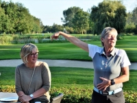 Matchplay kampioenschap 2020