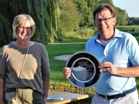 Matchplay kampioenschap 2020