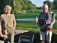 Matchplay kampioenschap 2020