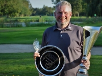 Matchplay kampioenschap 2020