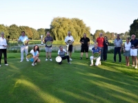 Matchplay kampioenschap 2020
