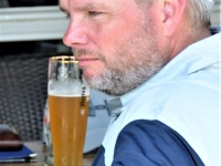 Strokeplay kampioenschap 2021