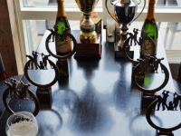 Strokeplay kampioenschap 2022