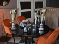 Matchplay kampioenschap 2022